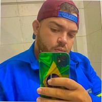 Lucas Ferreira