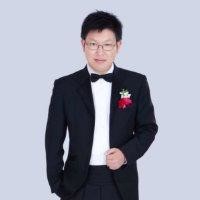 王树杰