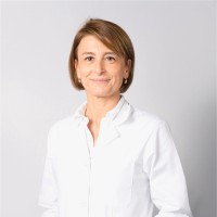 Barbara Prandi