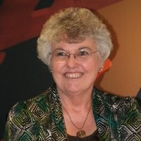 Sharon Douglass