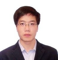 何海利