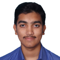 Aatmin Chavda