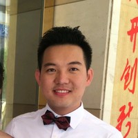 谢远辉
