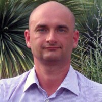 Andrey Davydov