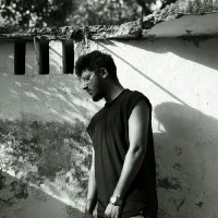 Hamzii Khan
