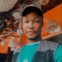 Engineer Balogun Hassan