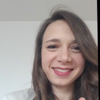 Francesca Negrini