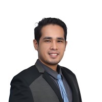 Wan Saiful Azli Wan Noor