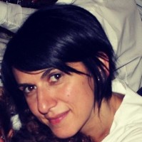 Alessandra Novelli