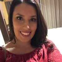 Emily Jimenez