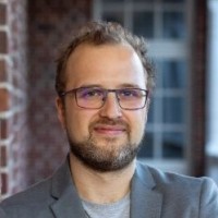 Lukas Knauer