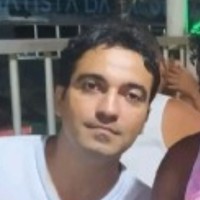 ygor Leonardo
