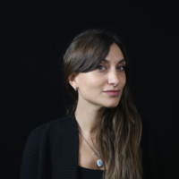 Anna Gabellini