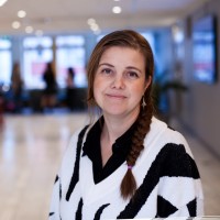 Hanna Ronnysdotter