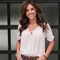 Meagan L.