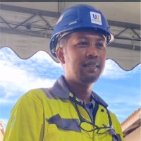 Saifulri Bakar
