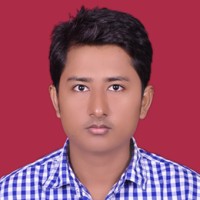 Gaurav Shrestha