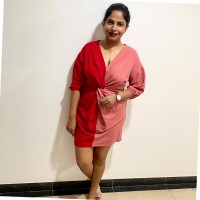 Divyaah Karunakar