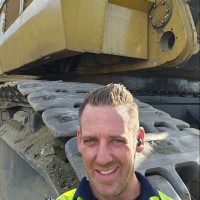 Eston Pretorius