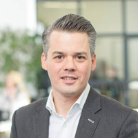Tibor Valentin