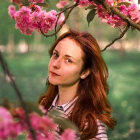 Barbora Anna Janečková