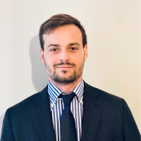 Tommaso Bruzzone