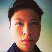 Viet Dao