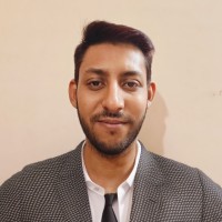 Aquib Ali