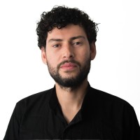 Iago Cordeiro
