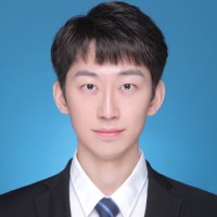 侯一鸣