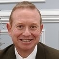Mike Willis