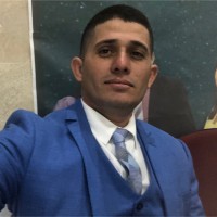 Edivaldo Silva