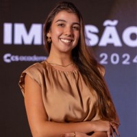 Letícia Araujo Muniz