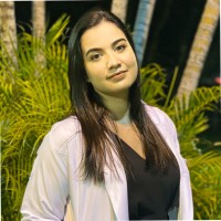 Aline Mascarenhas