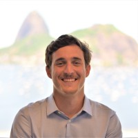 Caio Lopes Rozental