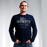 Kresimir Jankac