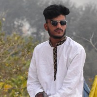 Shahrier Talukder
