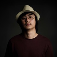 Marvin Vasquez