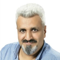 Saadettin Salman