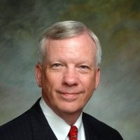 Ron Welchel MPA, CCP