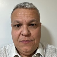 Bruno Garcez