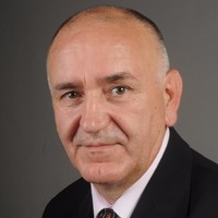 Mirko Djapic