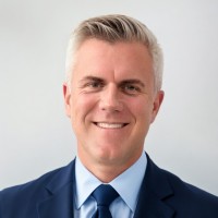 Peter Ukstins