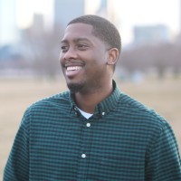 Justin Goodrum