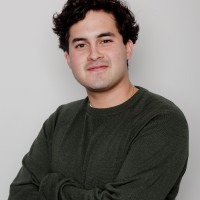 Nicolas Sanchez