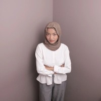Jelita Aulia Rabbani