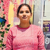 Sadhana Vengadashalam