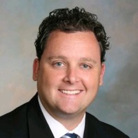 Scott J. Lemon, CAS