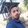 Manuj Sharma