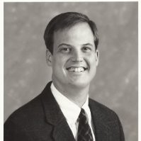 Kurt Frost